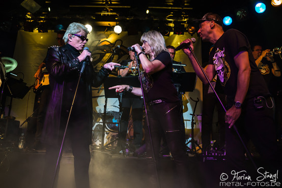 heino-hirsch-nuernberg-29-10-2015_0009