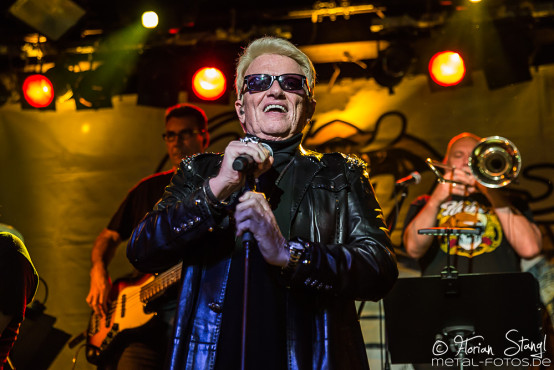 heino-hirsch-nuernberg-29-10-2015_0010
