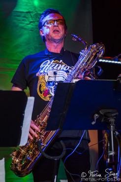 heino-hirsch-nuernberg-29-10-2015_0013