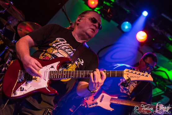 heino-hirsch-nuernberg-29-10-2015_0015