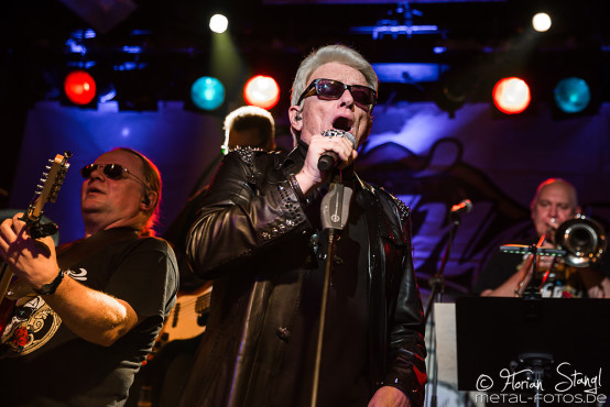 heino-hirsch-nuernberg-29-10-2015_0016