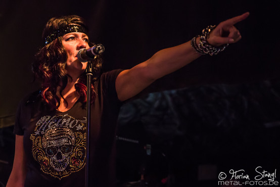 heino-hirsch-nuernberg-29-10-2015_0022