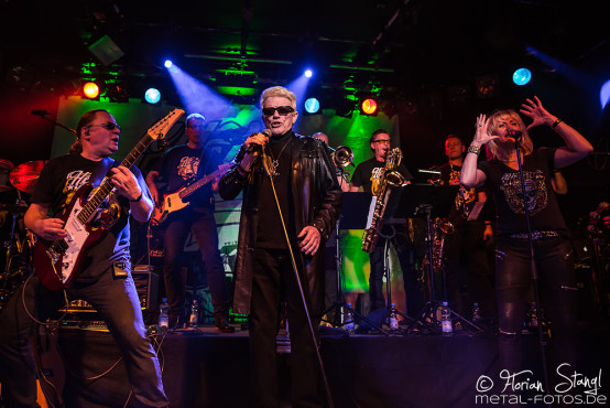 heino-hirsch-nuernberg-29-10-2015_0024