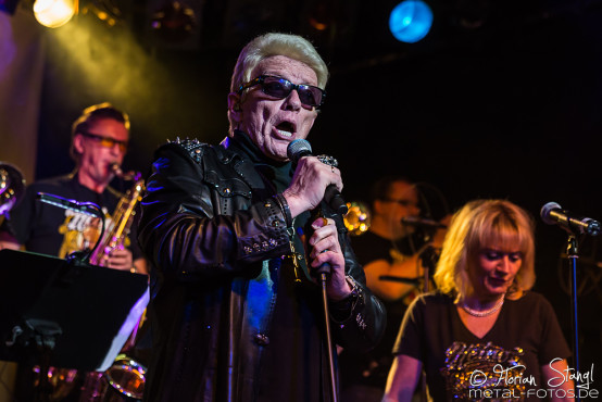 heino-hirsch-nuernberg-29-10-2015_0025