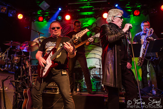 heino-hirsch-nuernberg-29-10-2015_0026