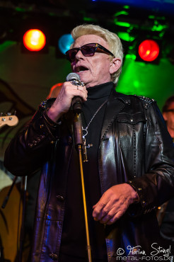 heino-hirsch-nuernberg-29-10-2015_0029