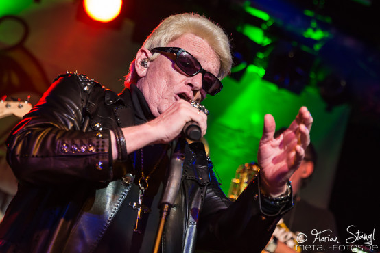 heino-hirsch-nuernberg-29-10-2015_0033