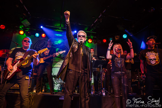 heino-hirsch-nuernberg-29-10-2015_0034