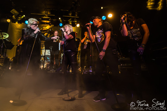 heino-hirsch-nuernberg-29-10-2015_0037
