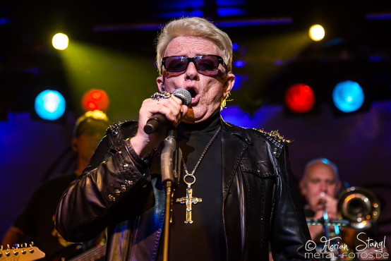 heino-hirsch-nuernberg-29-10-2015_0038