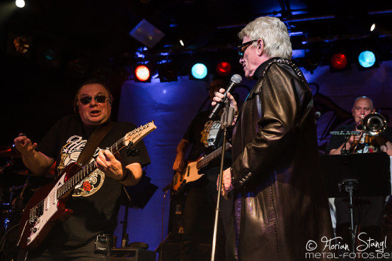 heino-hirsch-nuernberg-29-10-2015_0039
