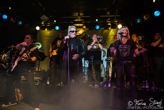 heino-hirsch-nuernberg-29-10-2015_0041