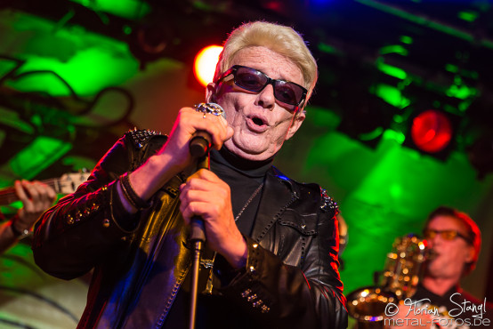 heino-hirsch-nuernberg-29-10-2015_0043