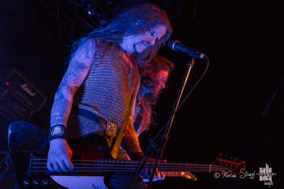 helheim-niflheim-2013-02-03-2013-02