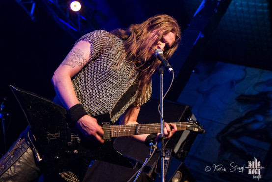 helheim-niflheim-2013-02-03-2013-03