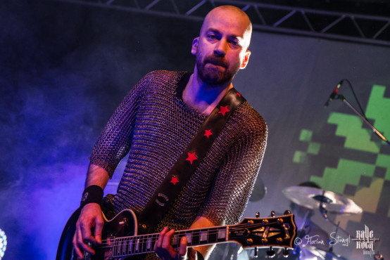 helheim-niflheim-2013-02-03-2013-04