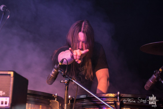 helheim-niflheim-2013-02-03-2013-05