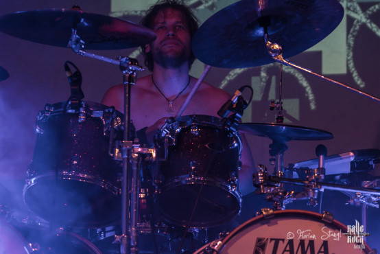 helheim-niflheim-2013-02-03-2013-06