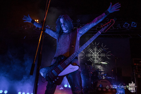 helheim-niflheim-2013-02-03-2013-08