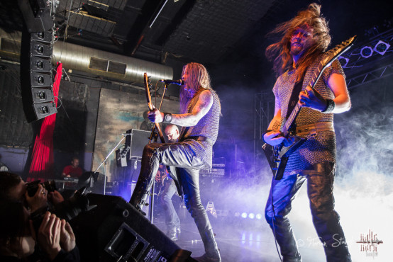 helheim-niflheim-2013-02-03-2013-09