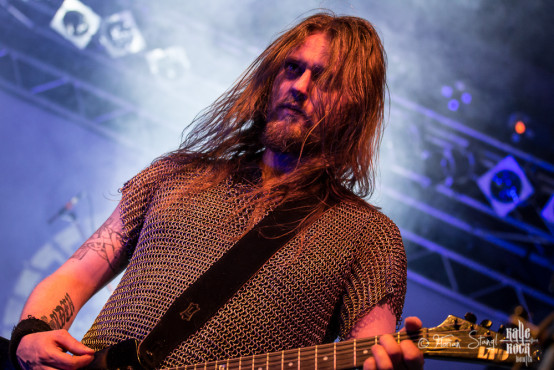 helheim-niflheim-2013-02-03-2013-10