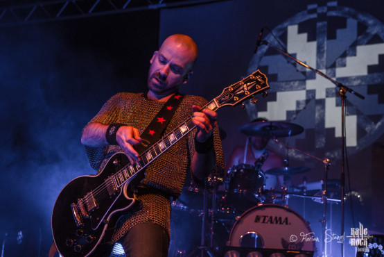 helheim-niflheim-2013-02-03-2013-11