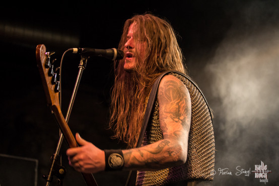 helheim-niflheim-2013-02-03-2013-12