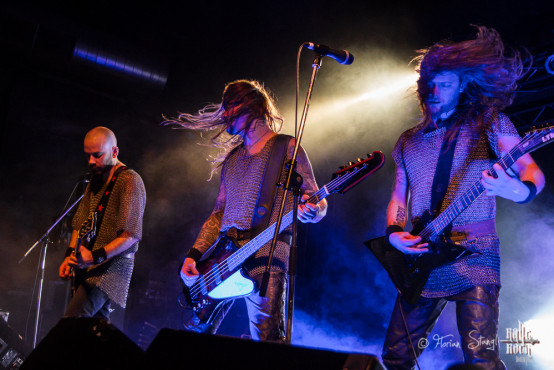 helheim-niflheim-2013-02-03-2013-13