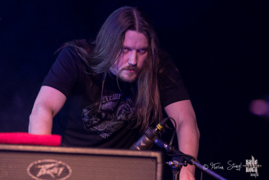 helheim-niflheim-2013-02-03-2013-14