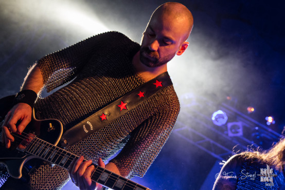 helheim-niflheim-2013-02-03-2013-15
