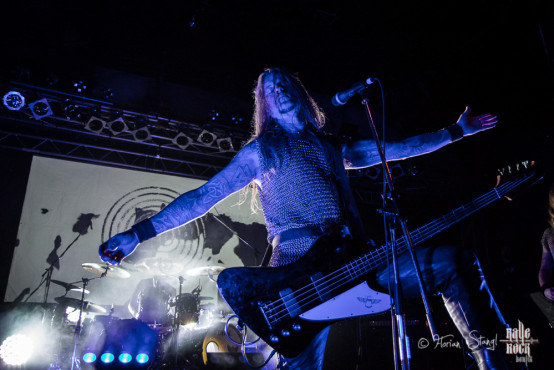 helheim-niflheim-2013-02-03-2013-18