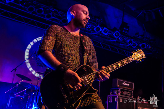 helheim-niflheim-2013-02-03-2013-21