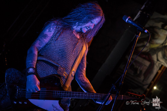helheim-niflheim-2013-02-03-2013-22