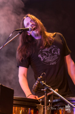 helheim-niflheim-2013-02-03-2013-25