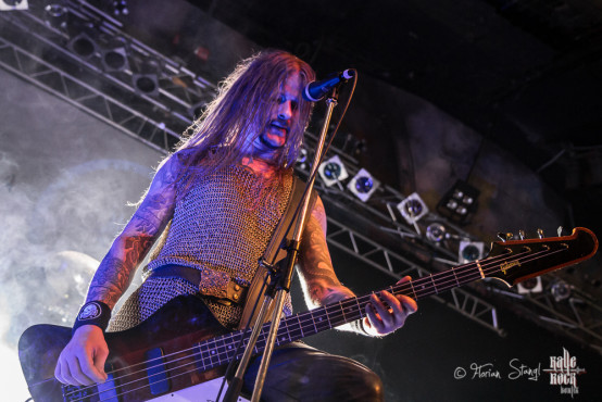 helheim-niflheim-2013-02-03-2013-26