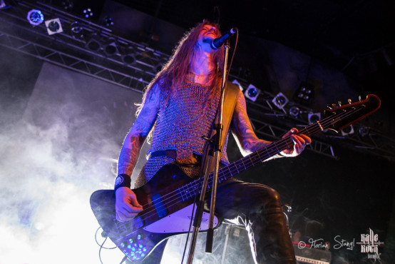 helheim-niflheim-2013-02-03-2013-29