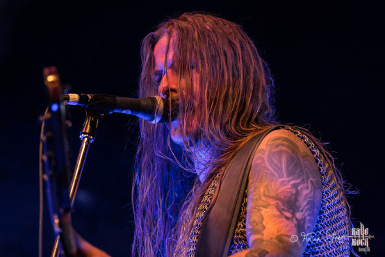 helheim-niflheim-2013-02-03-2013-31