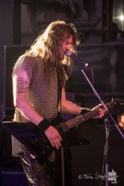 helheim-niflheim-2013-02-03-2013-32