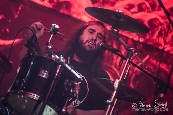 helldorados-rockfabrik-nuernberg-31-10-2014_0004