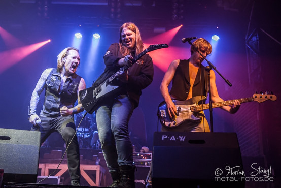 helldorados-rockfabrik-nuernberg-31-10-2014_0005