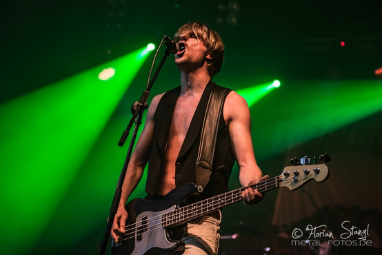 helldorados-rockfabrik-nuernberg-31-10-2014_0008