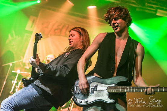 helldorados-rockfabrik-nuernberg-31-10-2014_0017