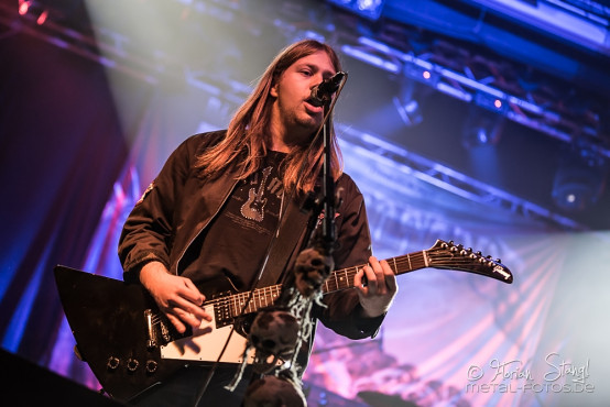 helldorados-rockfabrik-nuernberg-31-10-2014_0019