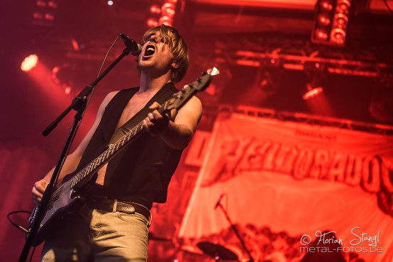helldorados-rockfabrik-nuernberg-31-10-2014_0020