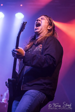 helldorados-rockfabrik-nuernberg-31-10-2014_0034