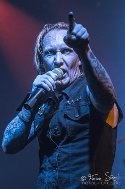 helldorados-rockfabrik-nuernberg-31-10-2014_0035