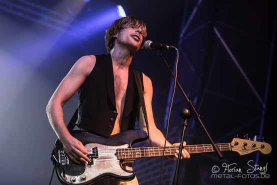 helldorados-rockfabrik-nuernberg-31-10-2014_0038