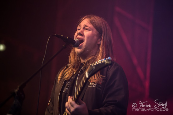 helldorados-rockfabrik-nuernberg-31-10-2014_0039