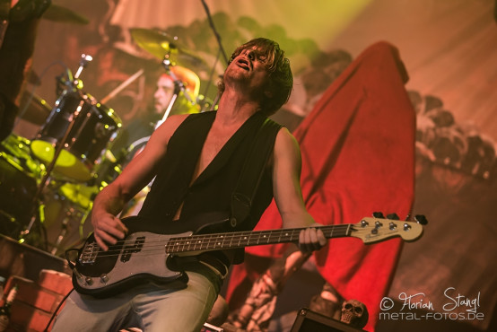 helldorados-rockfabrik-nuernberg-31-10-2014_0041