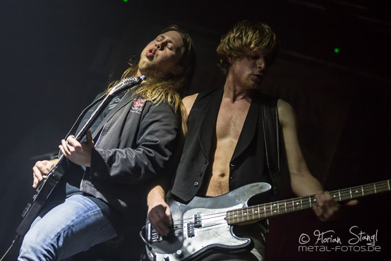 helldorados-rockfabrik-nuernberg-31-10-2014_0042